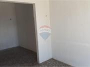 70,20 Área Útil Casa Alugar, 3 Dormitórios localizado em...