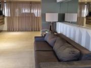 70.20 M² Apartamento Alugar, localizado em Aeroclube,...