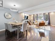 70 2440 Bromsgrove Road, Mississauga, ON, L5J 4J7...