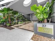 70 / 37 Duncan Street, West End, QLD 4101
