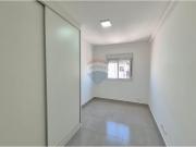 70,40 Área Útil Apartamento Alugar, 2 Dormitórios...