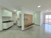 70 Área Útil Apartamento Alugar, 2 Dormitórios...