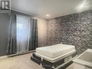 43 Courville Coachway Way, Toronto, ON, M2J 3V6...