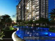 70.50 sqm 2 Bedroom Condo Unit in Acacia Estates, Taguig...