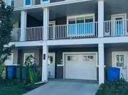 70 5601 Aerodrome Road, Regina, SK, S4W 0M3 townhouse...