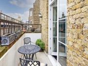 70 72 Cadogan Square, London, SW1X 0JL, United Kingdom |...