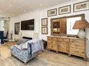 70 72 Cadogan Square, London, SW1X 0JL, United Kingdom |...