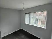 70 72 Enfield Close, Birmingham, B23 5SE, United Kingdom...