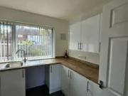 70 72 Enfield Close, Birmingham, B23 5SE, United Kingdom...
