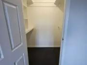 70 72 Enfield Close, Birmingham, B23 5SE, United Kingdom...
