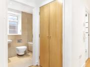 70 72 Osier Street, London, E1 4AP, United Kingdom | 2...