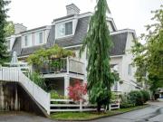 70 8930 Walnut Grove Drive, Langley, BC, V1M 3K2...