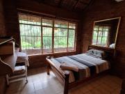 70.9 ha Farm in Rustenburg North