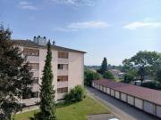 70 A VENDRE 70800 SAINT LOUP SUR SEMOUSE Appartement de...