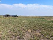 70 Acres Commercial light Industrial Land