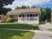 70 Admiral Road Main Flr Ajax ON L1S 2N9 3 Bedroom House...