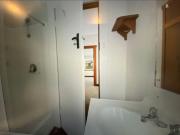 WONDERFUL RENOVATED CLEAN 3 BEDROOM HOUSE INC GARDEN...