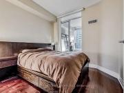 70 Alexander Street #305
