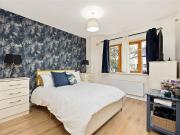 70 Alexandra Park, Clane, County Kildare TEAM LORRAINE...