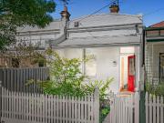 70 Alfred Street, Prahran VIC 3181 House For Rent | Domain