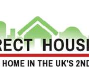 70 Alton Road, Metchley, B29 7DX, United Kingdom | 4 bed...