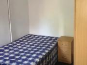 70 Alton Road, Metchley, B29 7DX, United Kingdom | 8 bed...