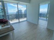 70 ANNIE CRAIG DR. #4108 1BED+DEN/2BATH, STUNNING VIEWS,...