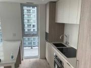 70 Annie Craig Drive 1807 Toronto ON M8V 1A1 3 Bedroom...