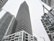70 Annie Craig Drive 2506 Toronto ON M8V 0G2 2 Bedroom...