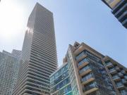 70 Annie Craig Drive 3603 Toronto ON M8V 0G2 1 Bedroom...