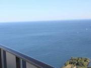 70 Annie Craig Drive 5407 Toronto ON M8V 0G2 2 Bedroom...