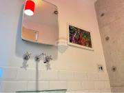 70 Área Útil Apartamento Alugar, 1 Dormitórios...