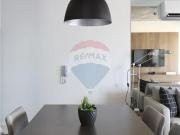 70 Área Útil Apartamento Alugar, 1 Dormitórios...