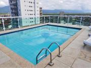 70 Área Útil Apartamento Alugar, 1 Dormitórios...