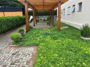 70 Área Útil Apartamento Alugar, 2 Dormitórios...