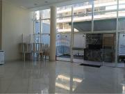 70 Área Útil Apartamento Alugar, 2 Dormitórios...