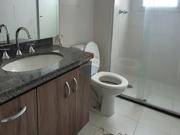 70 Área Útil Apartamento Alugar, 2 Dormitórios...