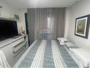 70 Área Útil Apartamento Alugar, 2 Dormitórios...