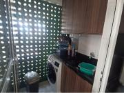 70 Área Útil Apartamento Alugar, 2 Dormitórios...