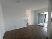 70 Área Útil Apartamento Alugar, 2 Dormitórios...