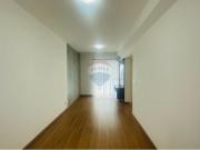 70 Área Útil Apartamento Alugar, 2 Dormitórios...