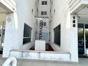 70 Área Útil Apartamento Alugar, 2 Dormitórios...