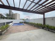 70 Área Útil Apartamento Alugar, 2 Dormitórios...