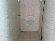 70.00 Área Útil Apartamento Alugar, 2 Ambientes...