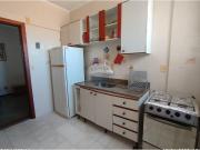 70 Área Útil Apartamento Alugar, 2 Dormitórios...