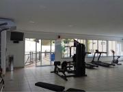 70 Área Útil Apartamento Alugar, 2 Dormitórios...