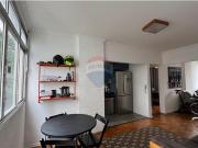 70 Área Útil Apartamento Alugar, 2 Dormitórios...