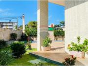 70 Área Útil Apartamento Alugar, 2 Dormitórios...