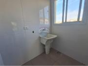 70 Área Útil Apartamento Alugar, 2 Dormitórios...