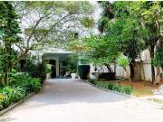 70 Área Útil Apartamento Alugar, 2 Dormitórios...